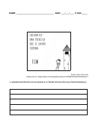 3º ANO_LP.pdf
